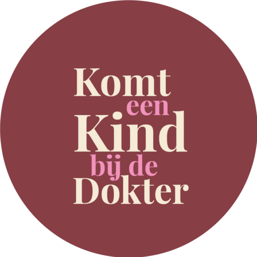 cropped-Logo_KEKBDD@3x.png