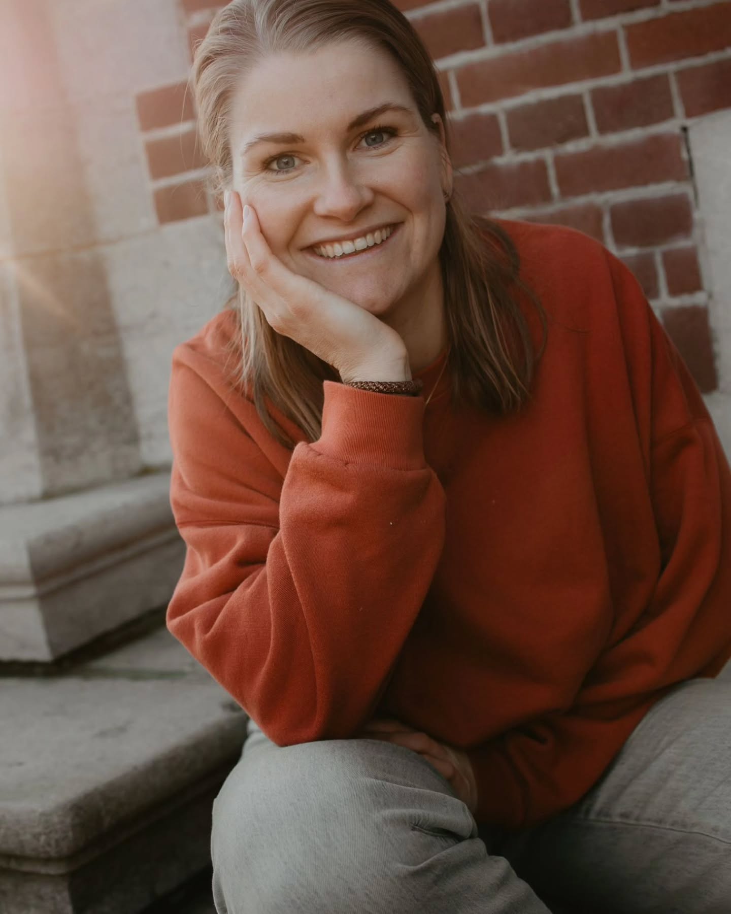 Mirre Kastelein