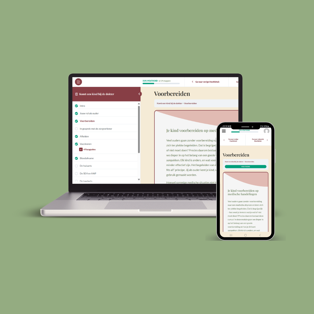 Preview website laptop en mobiel 2 Preview website laptop en mobiel