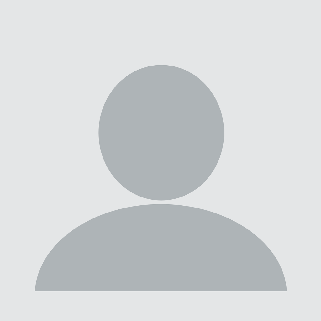 Review Anoniem Review Anoniem