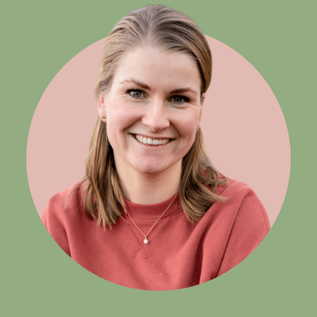 Mirre Kastelein, (medisch) pedagoog